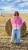 IMG_5241.JPEG