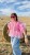 IMG_5245.JPEG