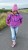 IMG_5833.JPEG