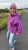 IMG_5834.JPEG