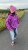 IMG_5836.JPEG