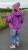 IMG_5837.JPEG
