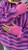 IMG_5862.JPEG