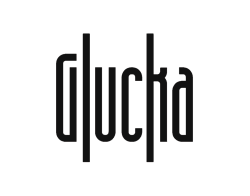 GLUCKA - strona główna
